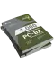 Livro 1000 Questões Gabaritadas para PC-BA - Conhecimentos Gerais