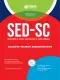 Apostila SED-SC 2026 em PDF - Analista Técnico Administrativo II