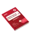 Apostila Prefeitura de Campina Grande em PDF - PB 2026 - Enfermeiro II