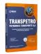 Apostila Transpetro 2026 - Engenharia Mecânica