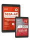 Combo SESA-AP 2026 - Auxiliar em Apoio Diagnóstico - Técnico em Laboratório