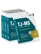 Apostila TJ-MS 2026 - Técnico de Nível Superior - Enfermeiro Teste Revendedor