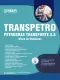 Apostila Transpetro 2026 - Moço de Máquinas (MOM)