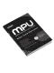 Apostila MPU - Técnico do MPU - Polícia Institucional