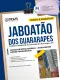 Apostila Prefeitura de Jaboatão dos Guararapes - PE - Auxiliar Educacional - Auxiliar de Apoio Pedagógico