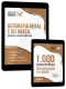 Combo Geografia Geral e Brasil