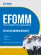 Apostila EFOMM 2026 - Oficiais da Marinha Mercante