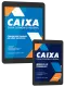 Combo CAIXA 2026 - Médico do Trabalho (Conhecimentos Básicos e Específicos)