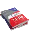 Livro 1.000 Questões Gabaritadas TJ-PA - Analista Judiciário - Área Administrativa