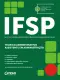 Apostila IFSP 2026 em PDF - Técnico Administrativo - Assistente em Administração