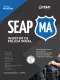 Apostila SEAP-MA 2026 - Inspetor de Polícia Penal