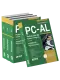 Apostila PC-AL 2026 - Agente de Polícia Civil
