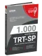 Livro 1.000 Questões Gabaritadas para o TRT 2ª Região (SP Capital) - Técnico Judiciário - Área Administrativa