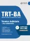 Apostila TRT-BA - Técnico Judiciário - Área Administrativa