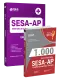 Combo SESA-AP 2026 - Enfermeiro