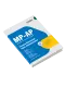 Apostila MP-AP 2026 - Técnico Ministerial – Especialidade: Apoio Administrativo