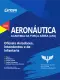 Apostila Aeronáutica em PDF - AFA - Oficiais Aviadores, Intendentes e de Infantaria