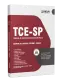Apostila TCE-SP 2026 - Auditor de Controle Externo - DIPE - Direito