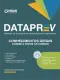 Apostila DATAPREV em PDF - Comum a Todos os Cargos (Conhecimentos Gerais)