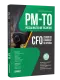Apostila PM-TO - Oficial - Curso de Formação de Oficiais - CFO