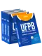 Apostila UFPB 2026 - Assistente em Administração