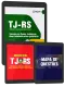 Combo 3 em 1 - TJ-RS - Técnico do Poder Judiciário - Área Administrativo-Judiciária