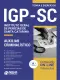 Apostila IGP-SC - Instituto Geral de Perícias de Santa Catarina - Auxiliar Criminalístico