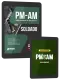 Preparação Completa PM-AM - Soldado