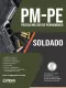 Apostila PM-PE 2026 - Soldado