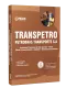 Combo Transpetro 2026 - Comércio e Suprimentos