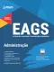 Apostila EAGS 2027 - SAD - Administração