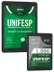 Combo UNIFESP 2026 - Assistente em Administração
