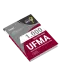 Livro 1000 Questões Gabaritadas para UFMA - Assistente em Administração