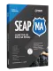 Apostila SEAP-MA 2026 - Inspetor de Polícia Penal