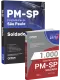 Combo PM-SP 2026 - Soldado