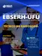 Download Apostila EBSERH UFU - Técnico em Radiologia