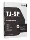 Combo TJ-SP 2026 - Oficial de Justiça