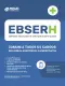 Apostila EBSERH em PDF 2026 - Comum a todos os cargos: Área Médica, Assistencial e Administrativa