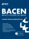 Apostila BACEN 2026 - Técnico - Suporte Técnico-Administrativo
