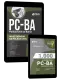 Combo PC-BA 2026 - Investigador de Polícia Civil