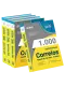 Livro 1.000 Questões Gabaritadas Correios - Agente de Correios - Carteiro