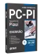 Apostila PC-PI - Escrivão