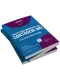 Apostila Prefeitura de Contagem - MG 2026 - Assistente Administrativo