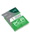 Livro 1.000 Questões Gabaritadas para o PC PI - Perito Criminal
