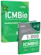 Combo ICMBio - Analista Administrativo