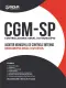 Apostila CGM-SP em PDF 2026 - Auditor Municipal de Controle Interno: Conhecimentos Gerais e Específicos