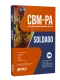 Apostila CBM-PA - Soldado
