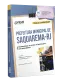 Combo Prefeitura de Saquarema-RJ 2026 - Profissional de Apoio ao Estudante com Deficiência