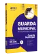 Apostila Prefeitura de Mauá - SP - Guarda Civil Municipal