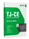 Combo TJ-CE 2026 - Oficial de Justiça